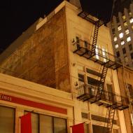 Pacific Tradewinds's picture