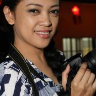 Antonette Loresca's picture Antonette Loresca's picture