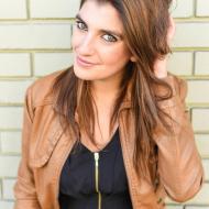 Jessica Nemire's picture